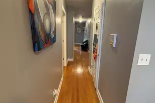 6435 S Kenwood Ave, Chicago, IL 60637 - Photo 11