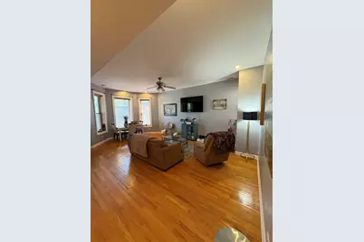 6435 S Kenwood Avenue #3S, Chicago, IL 60637 - Photo 3