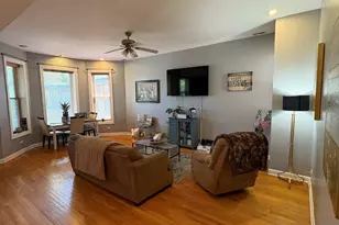 6435 S Kenwood Ave, Chicago, IL 60637 - Photo 3