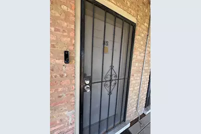 6435 S Kenwood Avenue #3S, Chicago, IL 60637 - Photo 31