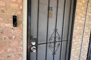6435 S Kenwood Ave, Chicago, IL 60637 - Photo 31