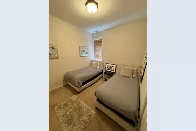 6435 S Kenwood Avenue #3S, Chicago, IL 60637 - Photo 19