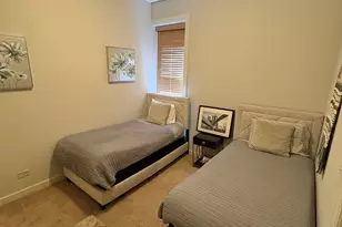6435 S Kenwood Ave, Chicago, IL 60637 - Photo 19