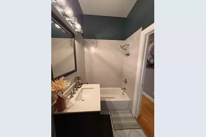 6435 S Kenwood Avenue #3S, Chicago, IL 60637 - Photo 25