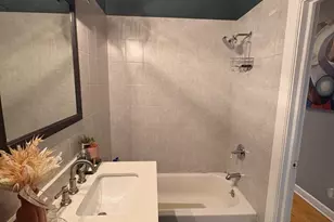 6435 S Kenwood Ave, Chicago, IL 60637 - Photo 25