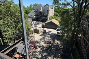 6435 S Kenwood Ave, Chicago, IL 60637 - Photo 33