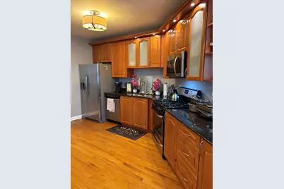 6435 S Kenwood Avenue #3S, Chicago, IL 60637 - Photo 7