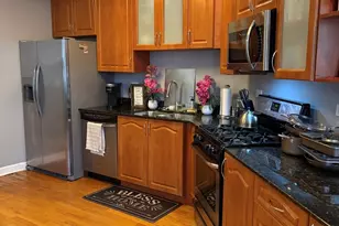 6435 S Kenwood Ave, Chicago, IL 60637 - Photo 7