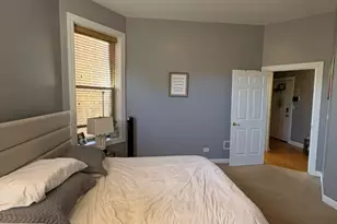 6435 S Kenwood Ave, Chicago, IL 60637 - Photo 15