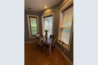6435 S Kenwood Avenue #3S, Chicago, IL 60637 - Photo 9