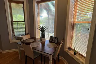 6435 S Kenwood Ave, Chicago, IL 60637 - Photo 9