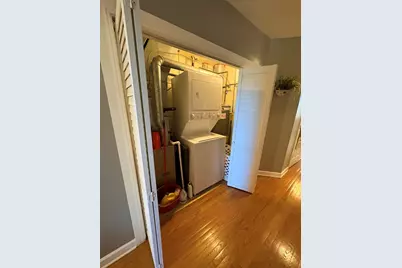 6435 S Kenwood Avenue #3S, Chicago, IL 60637 - Photo 13