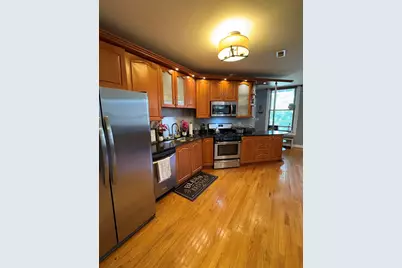 6435 S Kenwood Avenue #3S, Chicago, IL 60637 - Photo 5