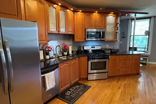 6435 S Kenwood Ave, Chicago, IL 60637 - Photo 5