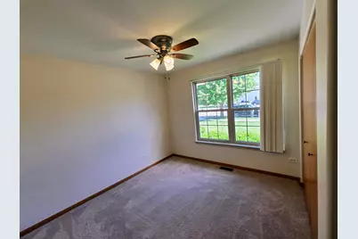 963 Brown Drive, Momence, IL 60954 - Photo 5