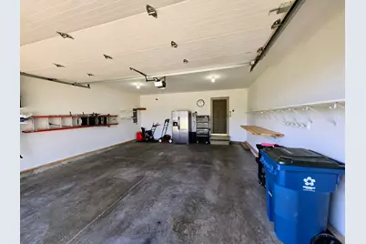 963 Brown Drive, Momence, IL 60954 - Photo 19