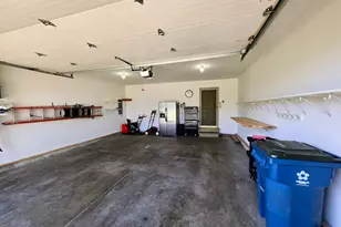 963 Brown Dr, Momence, IL 60954 - Photo 19