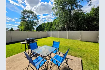 963 Brown Drive, Momence, IL 60954 - Photo 17