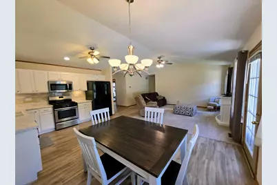 963 Brown Drive, Momence, IL 60954 - Photo 13