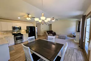 963 Brown Dr, Momence, IL 60954 - Photo 13