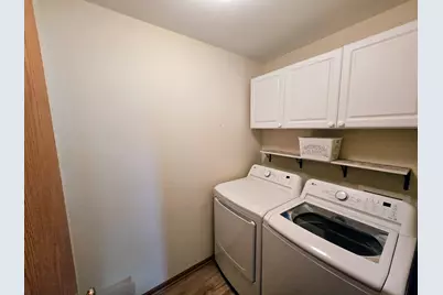 963 Brown Drive, Momence, IL 60954 - Photo 7