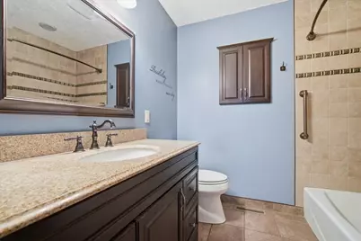 1428 Hanson Drive, Normal, IL 61761 - Photo 11