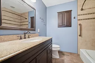 1428 Hanson Dr, Normal, IL 61761 - Photo 11