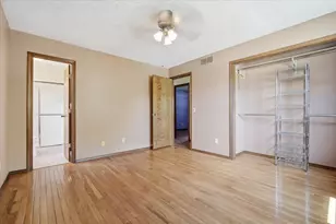 1428 Hanson Dr, Normal, IL 61761 - Photo 13
