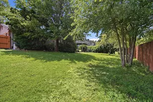 1428 Hanson Dr, Normal, IL 61761 - Photo 23