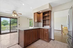 1428 Hanson Dr, Normal, IL 61761 - Photo 9