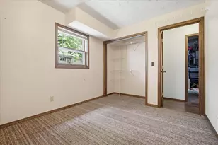 1428 Hanson Dr, Normal, IL 61761 - Photo 17