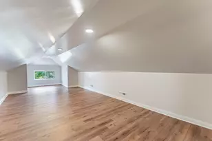 7526 S Honore St, Chicago, IL 60620 - Photo 15