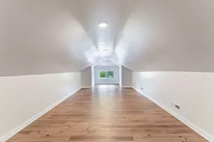 7526 S Honore St, Chicago, IL 60620 - Photo 13
