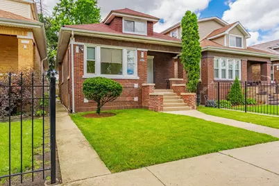 7526 S Honore Street, Chicago, IL 60620 - Photo 25