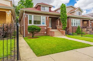 7526 S Honore St, Chicago, IL 60620 - Photo 25