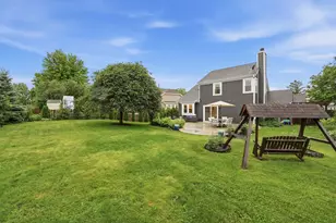 10 Washington Ct, Streamwood, IL 60107 - Photo 31