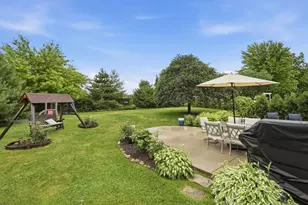 10 Washington Ct, Streamwood, IL 60107 - Photo 33