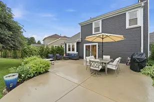 10 Washington Ct, Streamwood, IL 60107 - Photo 29