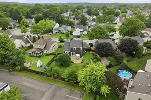 10 Washington Ct, Streamwood, IL 60107 - Photo 37