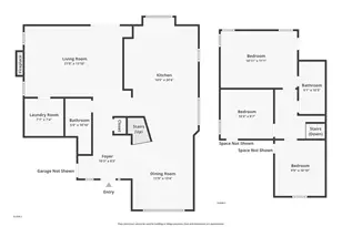 10 Washington Ct, Streamwood, IL 60107 - Photo 3