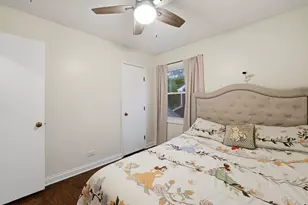 10 Washington Ct, Streamwood, IL 60107 - Photo 19