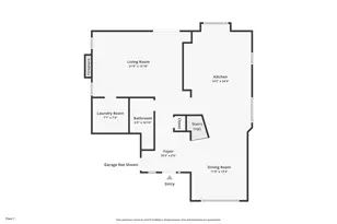 10 Washington Ct, Streamwood, IL 60107 - Photo 25