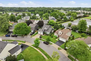 10 Washington Ct, Streamwood, IL 60107 - Photo 35