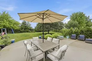 10 Washington Ct, Streamwood, IL 60107 - Photo 27