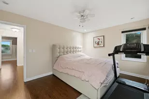 10 Washington Ct, Streamwood, IL 60107 - Photo 23