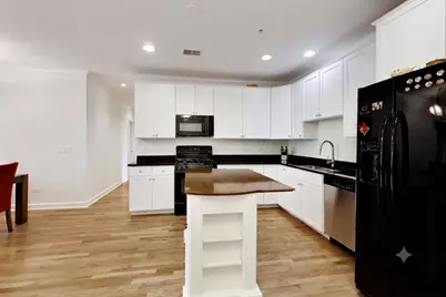 110 S Marion Street #201, Oak Park, IL 60302 - Photo 7