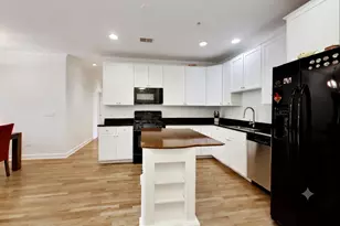 110 S Marion St, Oak Park, IL 60302 - Photo 7