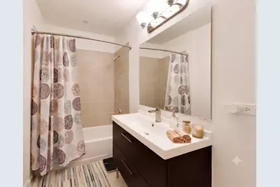 110 S Marion Street #201, Oak Park, IL 60302 - Photo 19