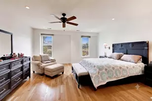 110 S Marion St, Oak Park, IL 60302 - Photo 9