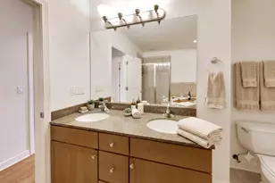 110 S Marion St, Oak Park, IL 60302 - Photo 13